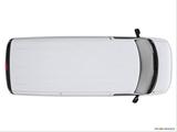  Overhead photo